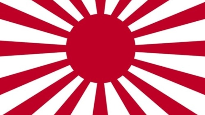 朝鮮半島南部 伽耶(かや、伽倻または加耶とも)、加羅 または加羅諸国で金属を集めた先人の子孫トーナイ