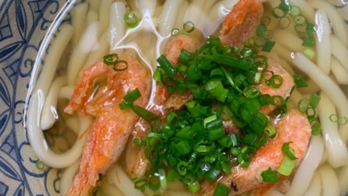 食欲のない時は・・・