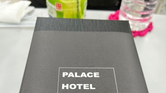 今日は補聴器相談会でした〜!