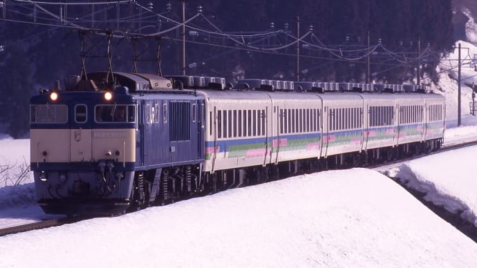 EF641051と「ワカ座」