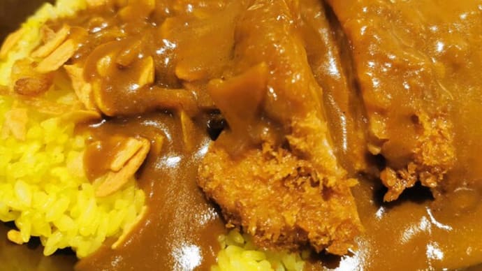 『今年初めて三宿のビストロ喜楽亭に···』