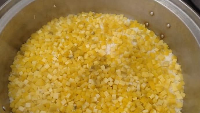 季節の料理
