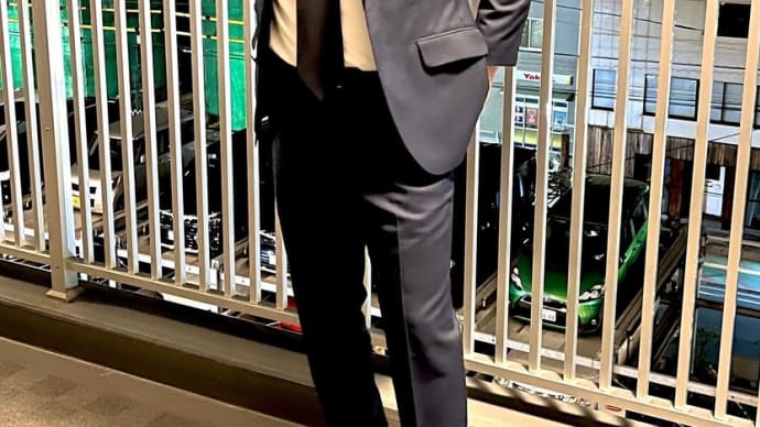 suits