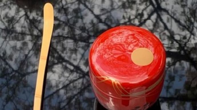 ヨークカルチャー大船 夏の新講座