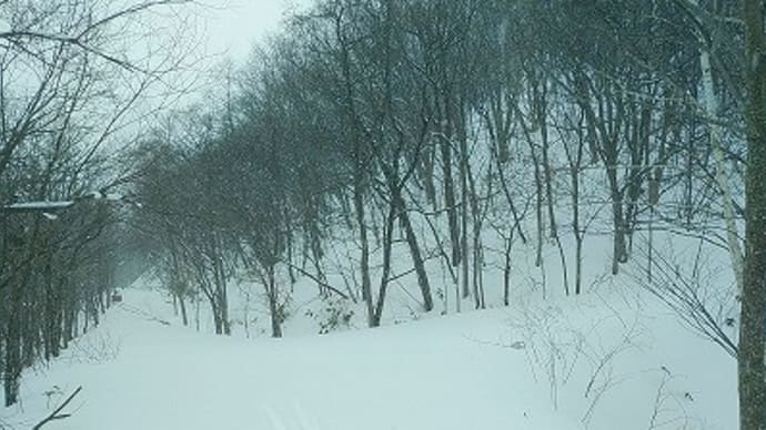 天気でねらいめ、濃昼岳621m