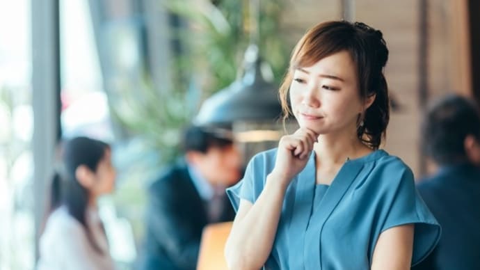 サキナってお試しだけでもいいの?やばいくらい良い効果?エステが気になるけど・・・