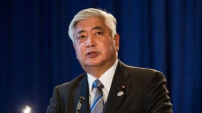 日本とフィリピン防衛協力 新たな段階へ 装備品輸出に向けハイレベル協議枠組みを設置