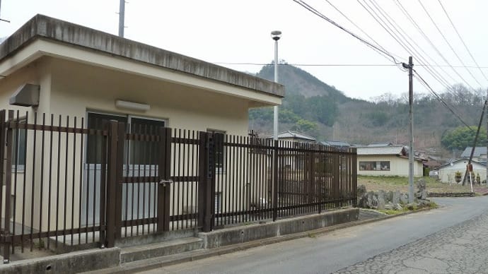 本庄市の石仏など 稲沢送水ポンプ場 慈眼寺の光明真言供養塔 西光寺前の摩多利神石碑