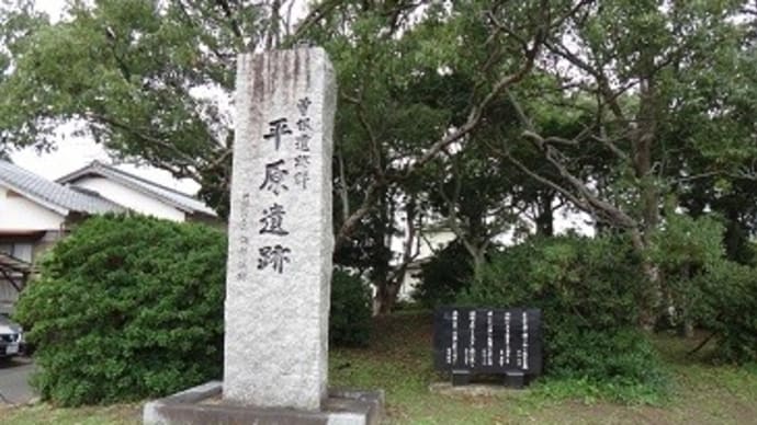 北九州を旅したばい13