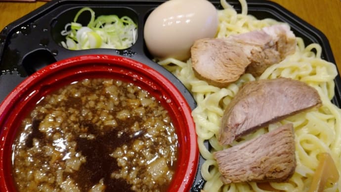 3月21日寄居・うさぎや