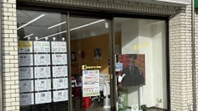 新築戸建引渡し前の立会いって、何するの?