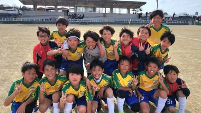 成長のチャンスを掴みにグランドにくる🏃🏻