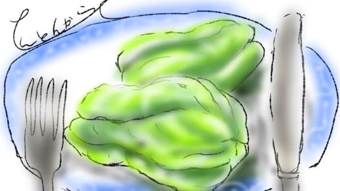 昨日のこと(頚椎症・神経痛)