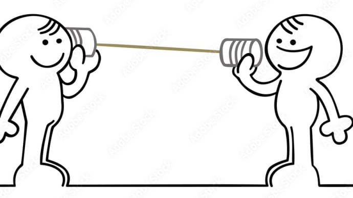 つながらない権利(right to disconnect)