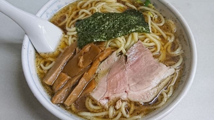 薬師 丸長