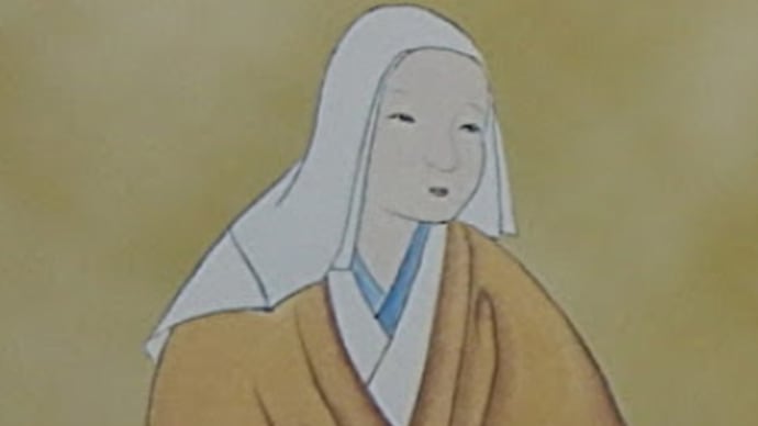 「お江」「春画」「庶民の不倫」「花魁」