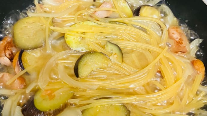ワンパン