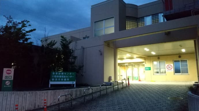 軽いウツだって