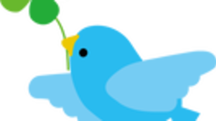 今日と明日、所用で熱海に出かけます