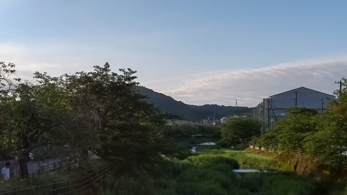 心の自立を支える