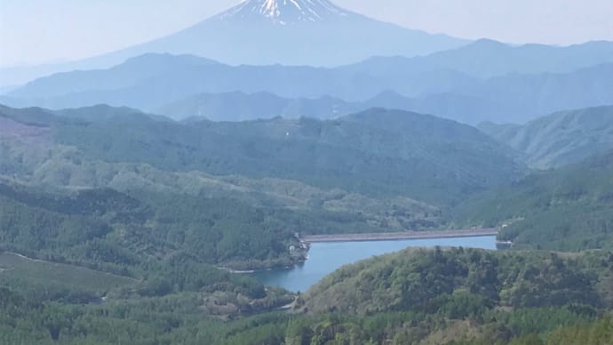 楽しい生活のお手伝い