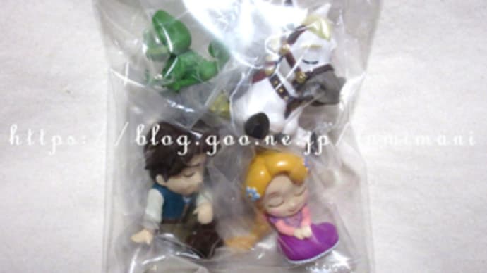肩ズンFig