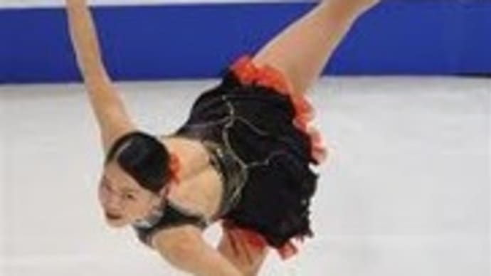 ISU Grand Prix of Figure Skating Final優勝予想