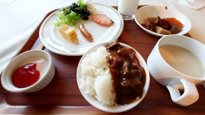 東京・・・関東GF