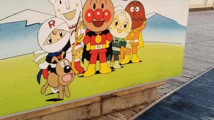 お久しぶりです (*^▽^*)