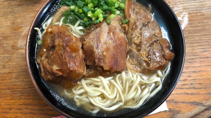 急に…