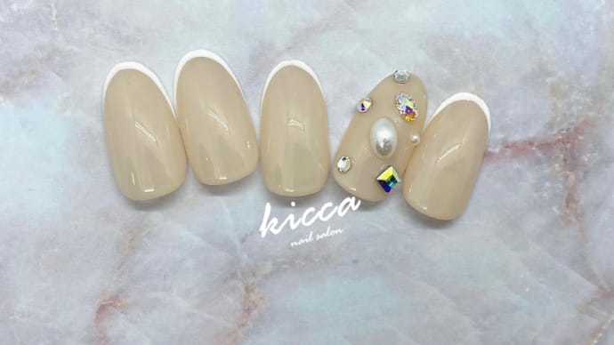 ~ New Trend design ~