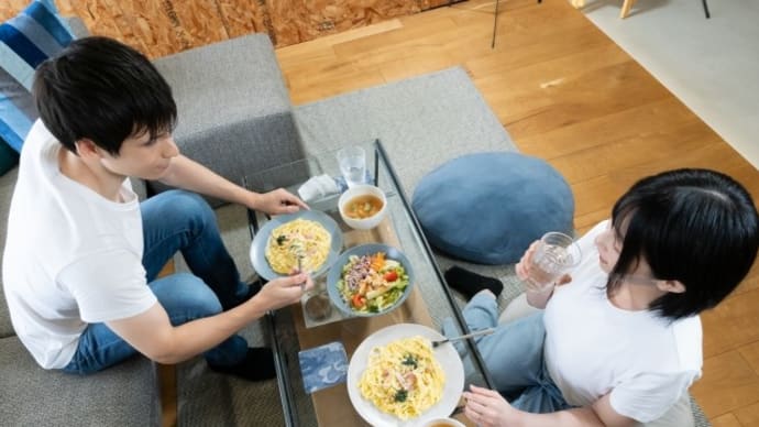 徳島婚活◇お見合いで会話がはずむには㉖◇地域密着EMIイーエムアイ婚活結婚相談所お見合い