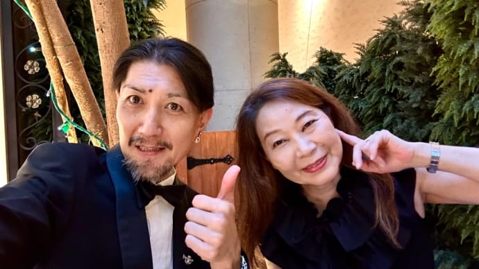 ブライダル仕事
