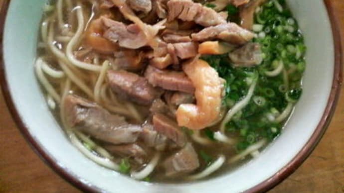 ラーメン75(ゆうな・石垣空港)