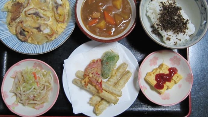 ダイエット 35日目