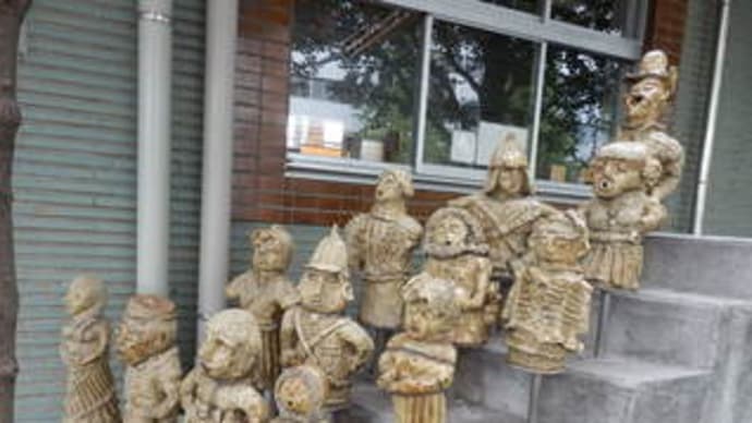 散策! 永田町 : 坂めぐり(5)