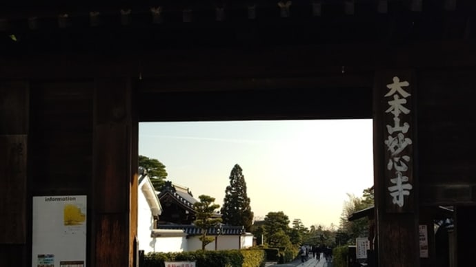 2021/04/03A子