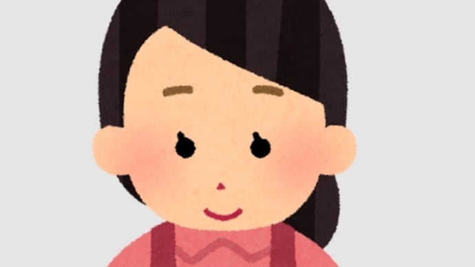 「古いお米」を炊く時は…