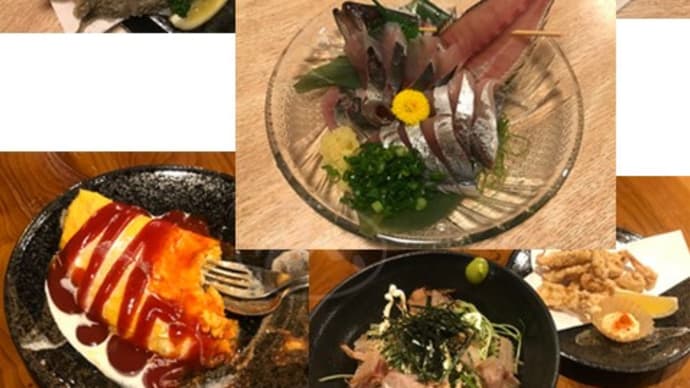 4月月初会