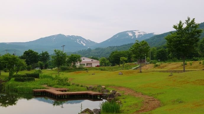 20/06/28 月山・アポ無しおやじの会