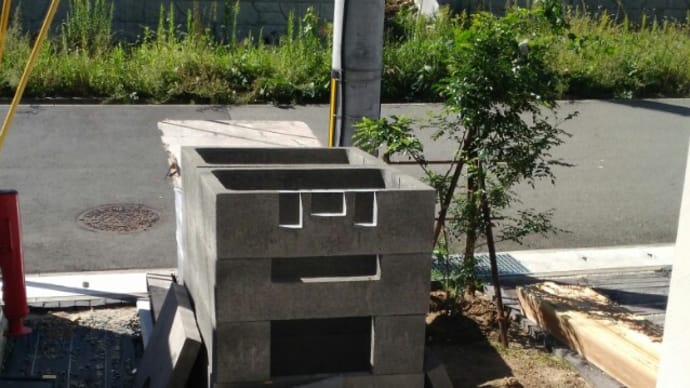 薪ストーブ　1