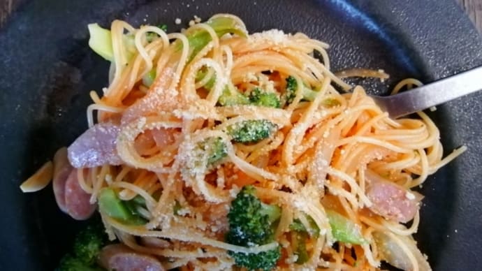 冬の味覚