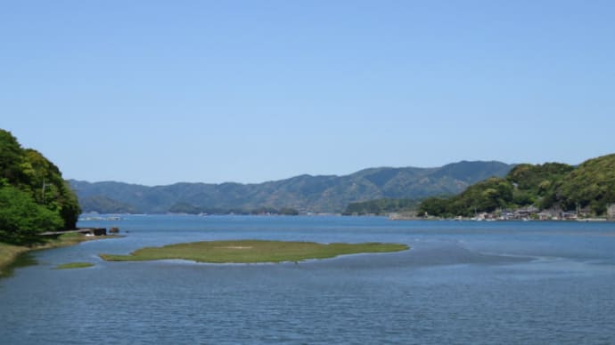07月27日の日記 休足日