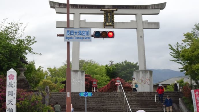 49年前に挙式を上げたところにやってきました!懐かしいね!あれから始めて来ました!