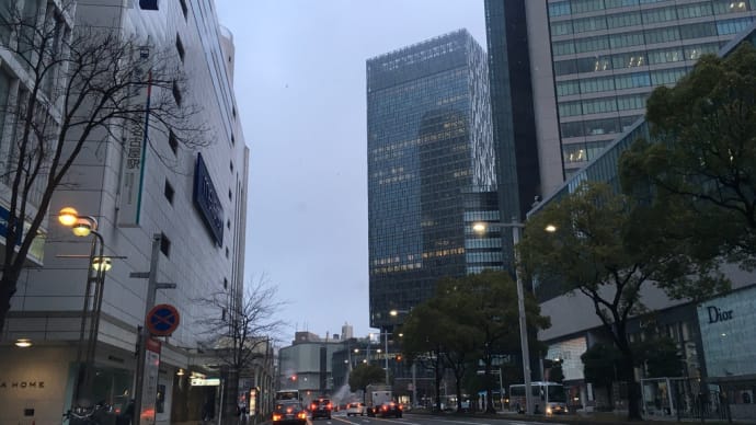 梅雨入りです🌧🌧🌧🌧