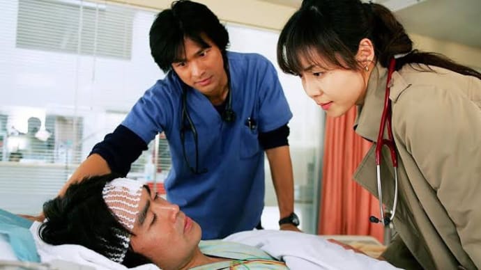 首都直下型地震は、現実の脅威です。