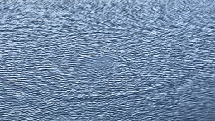 水輪