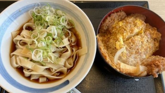 お弁当にもミニハンバーグ