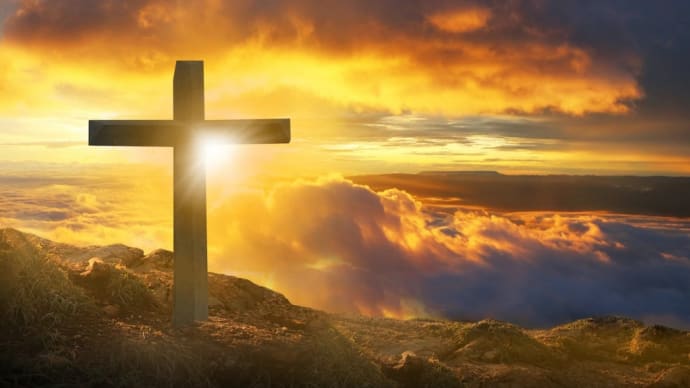 新約聖書を探る79Explore New Testament79