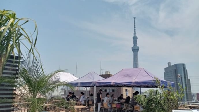 土曜日